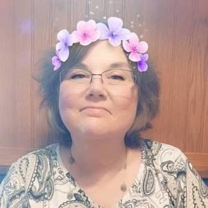 Meet your Posher, Jane